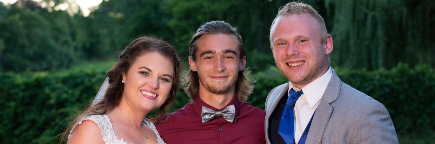 KodyDoss02's profile banner image