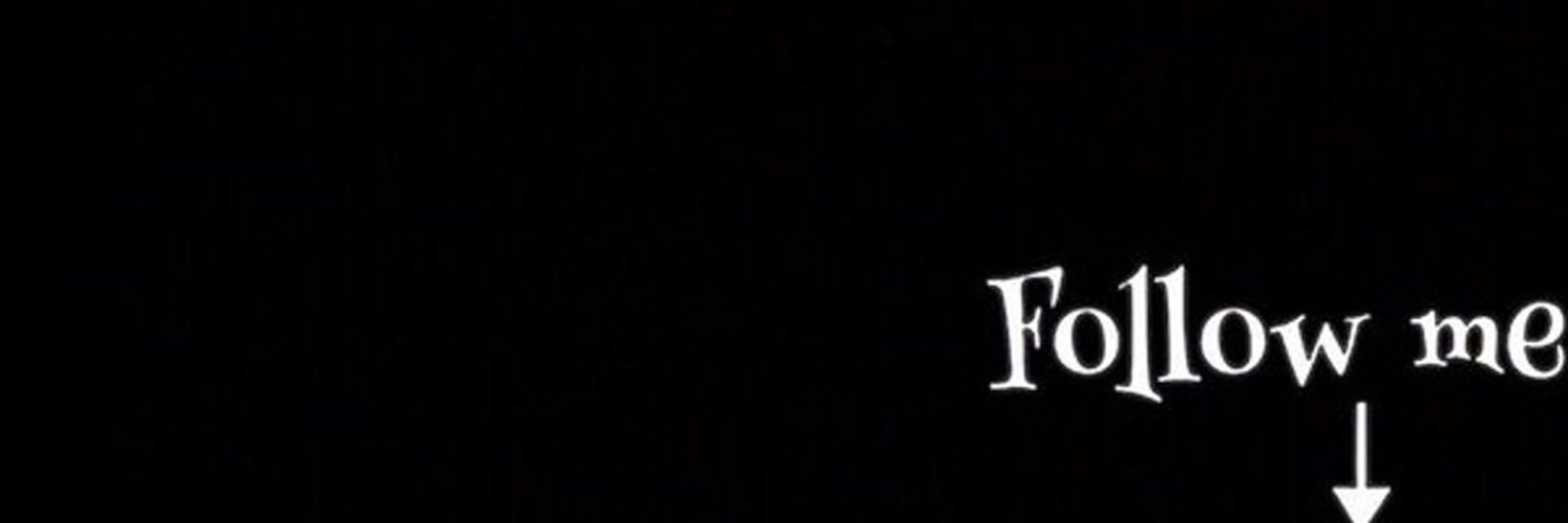 Arch_kanja's profile banner image