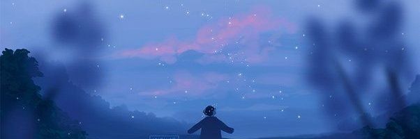 Laysse31's profile banner image