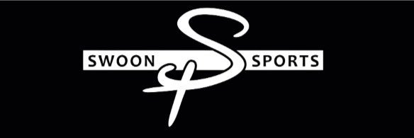 SwoonSports's profile banner image