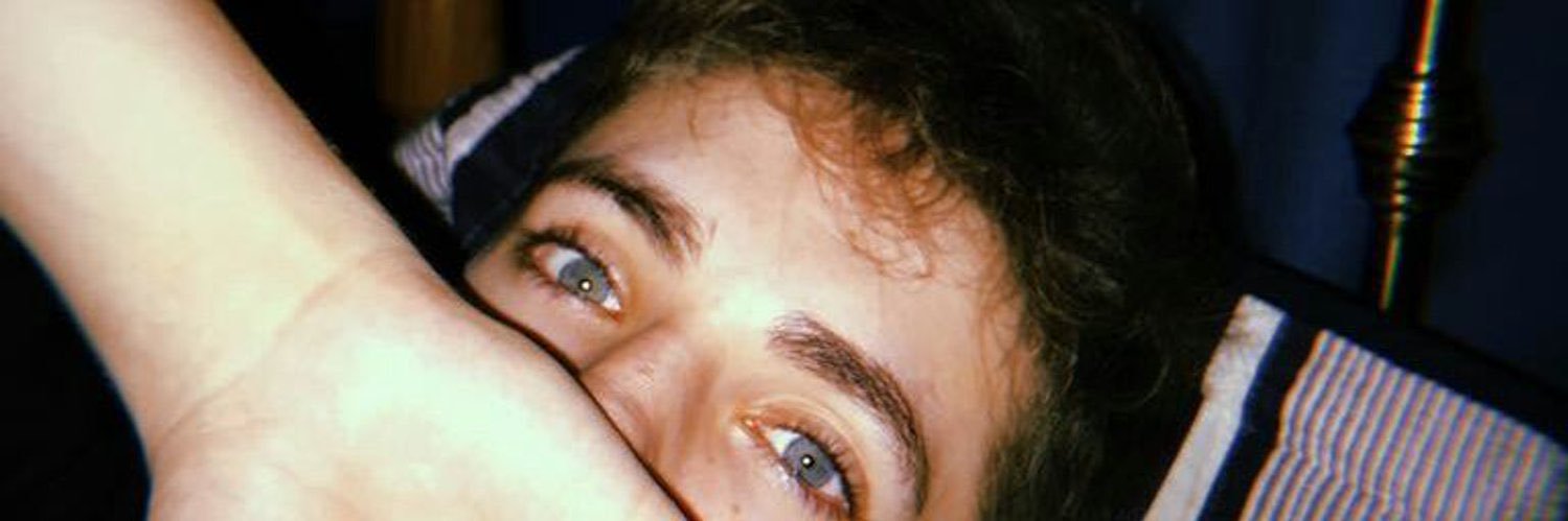 CardozoJero's profile banner image
