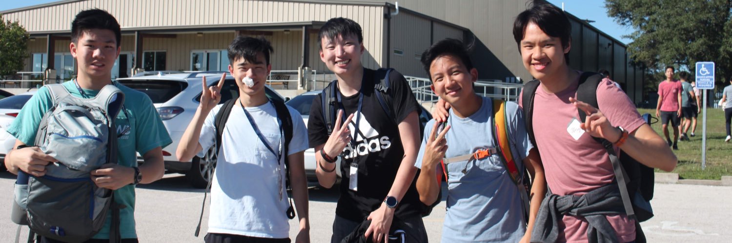 samuelma_'s profile banner image