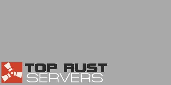 playrustservers's profile banner image