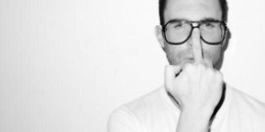 Y_Cheminade's profile banner image