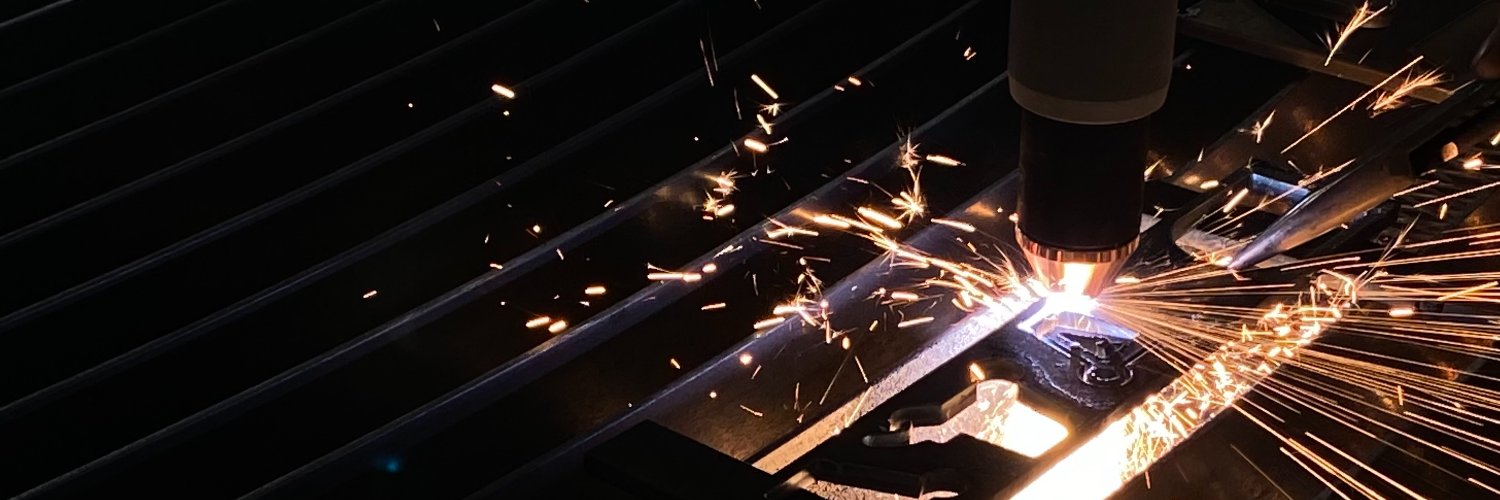 arclightdynamic's profile banner image