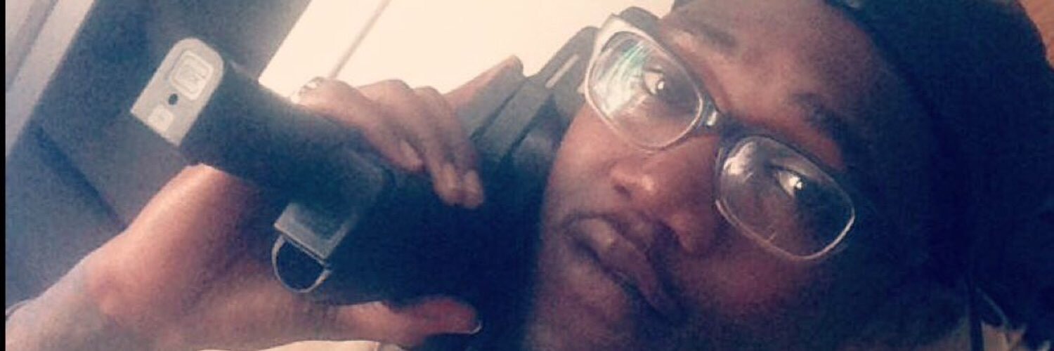 _blvckboyy's profile banner image