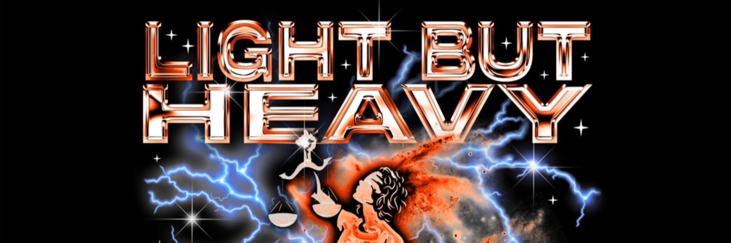 LIGHTBUTHEAVY_'s profile banner image