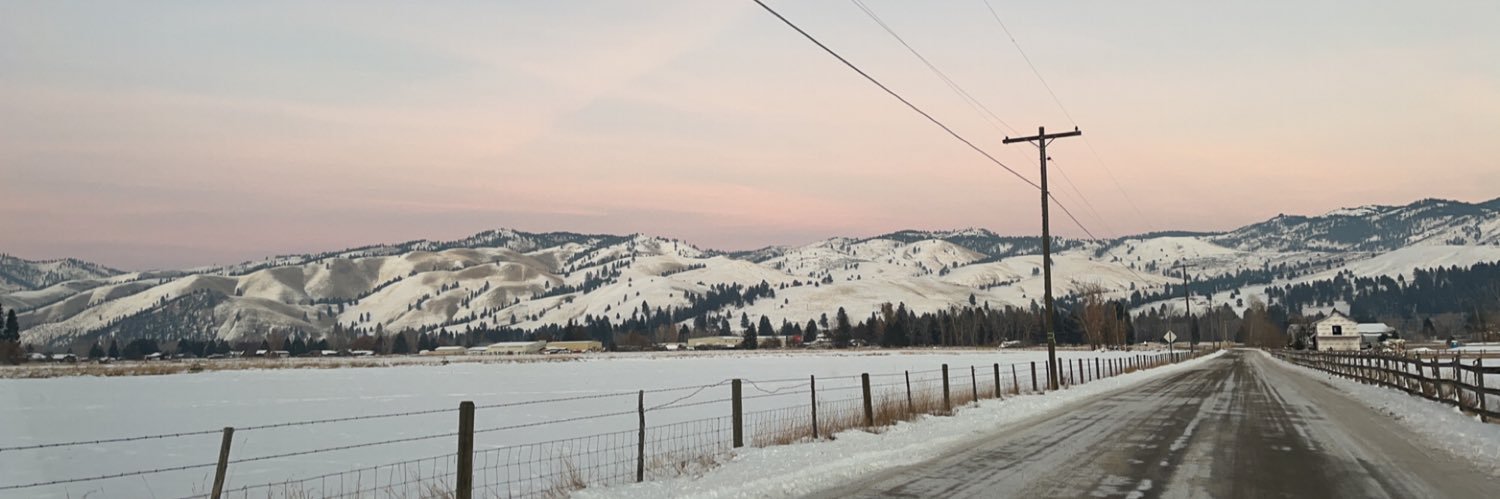 aspenferrr's profile banner image