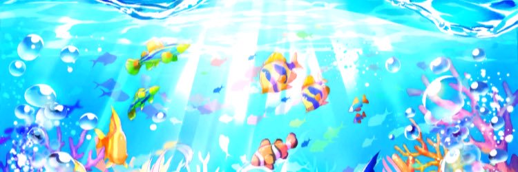 asuberurannto's profile banner image