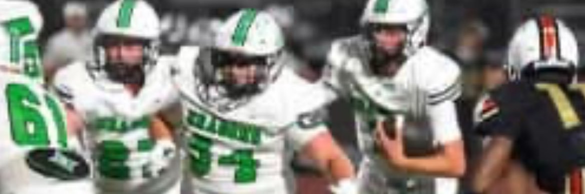 Sam Wigington banner