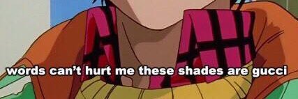 banabeibii's profile banner image