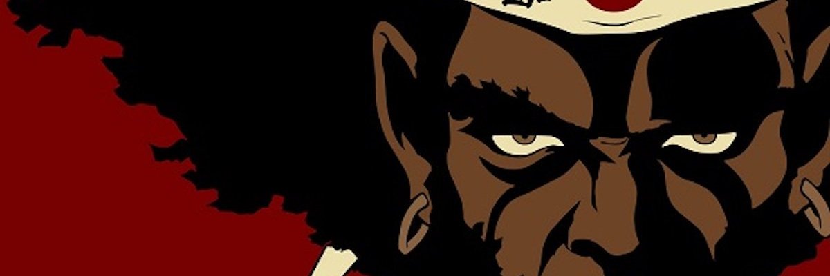 kcmikeeee's profile banner image