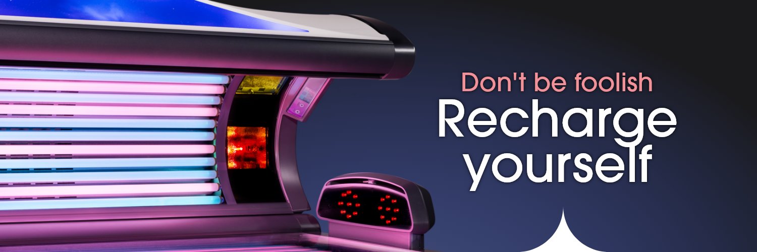 UltrasunInt's profile banner image