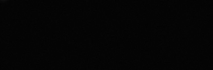 Rocio_Sanchez3's profile banner image
