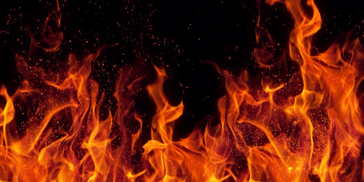 CrystalyteBilly's profile banner image