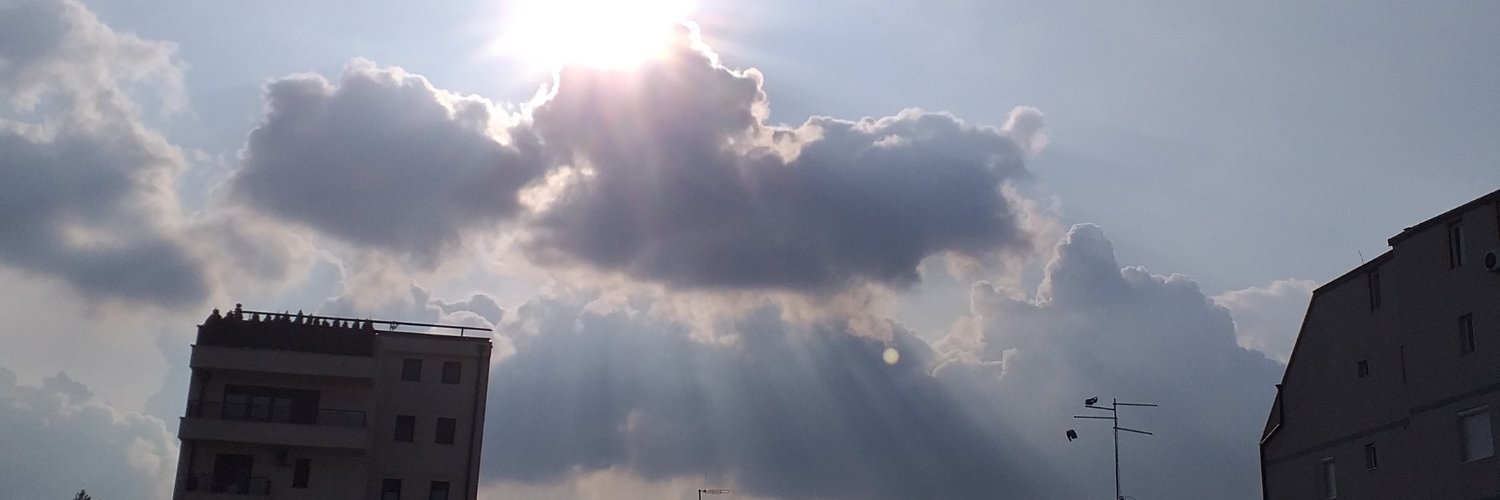 PantareiCache's profile banner image
