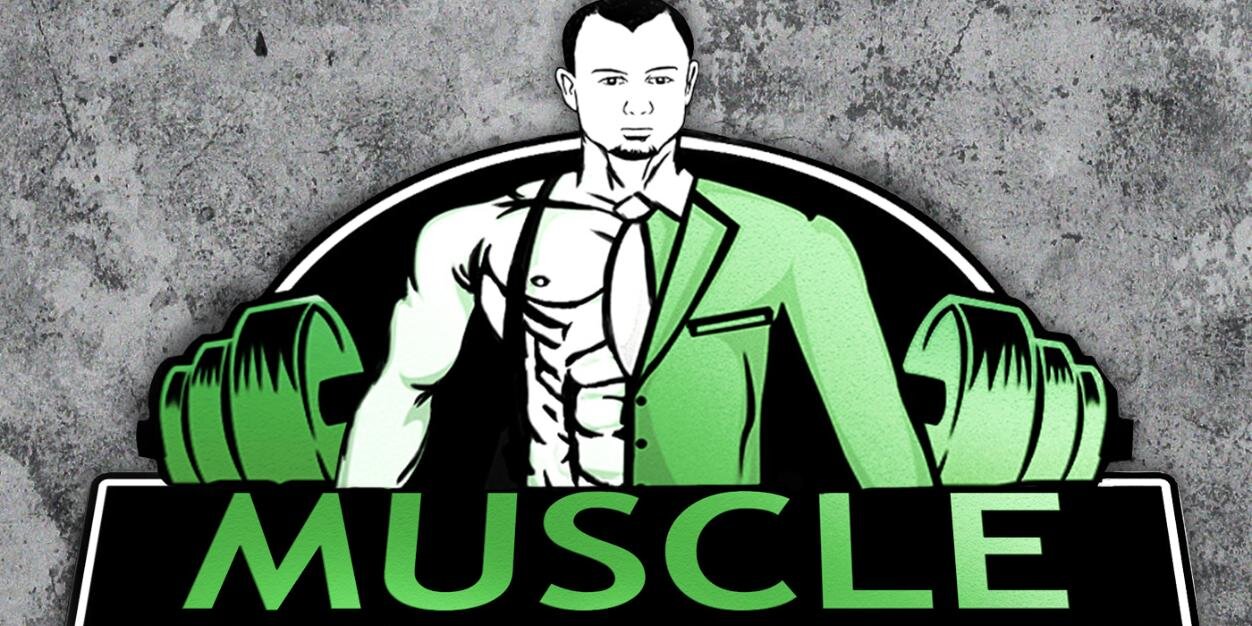 AppliedMuscleSc's profile banner image