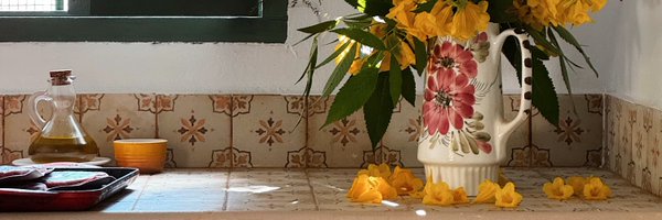 marinaribast Profile Banner