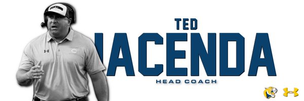 Coach Iacenda Profile Banner