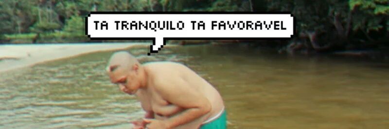 VictorHaidar's profile banner image