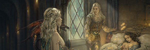 CreepyKai Profile Banner