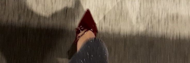 hazglnut's profile banner image