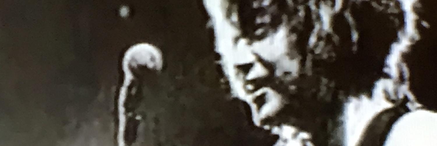 hhhharryyy's profile banner image