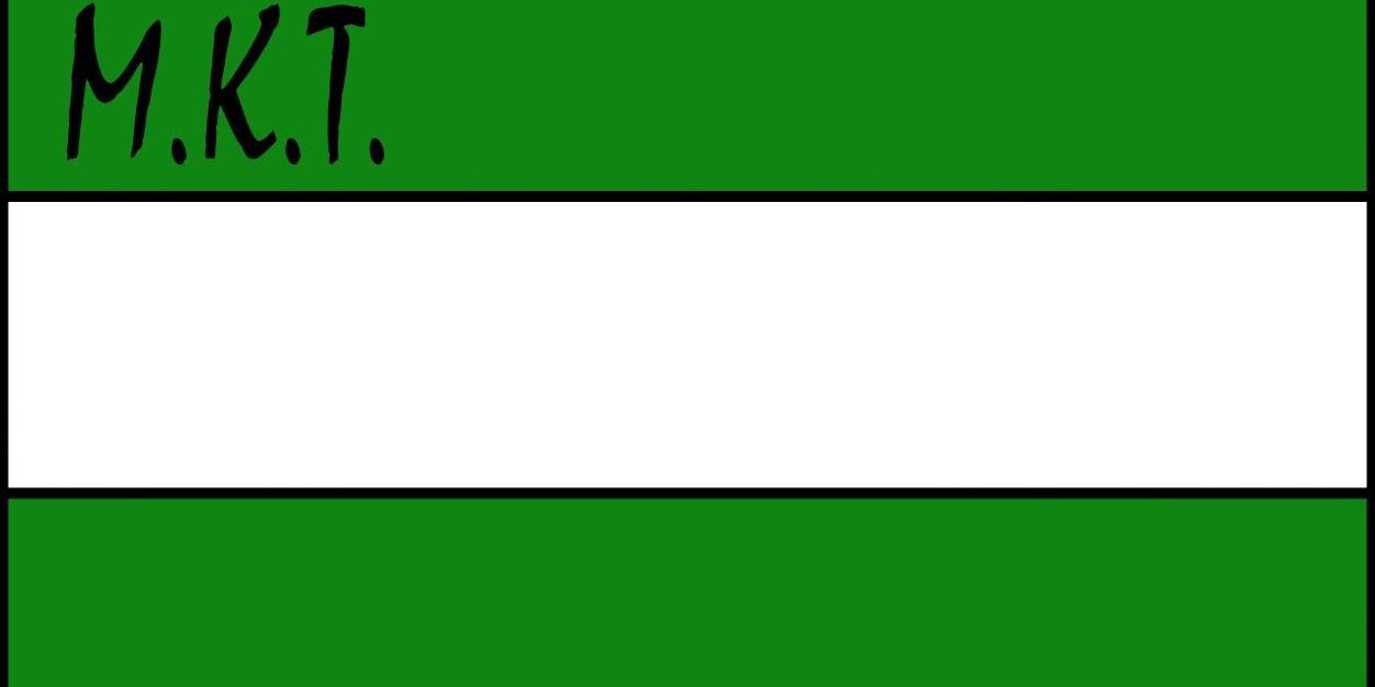 MartosKinballT's profile banner image