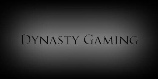 DynastyHQ's profile banner image