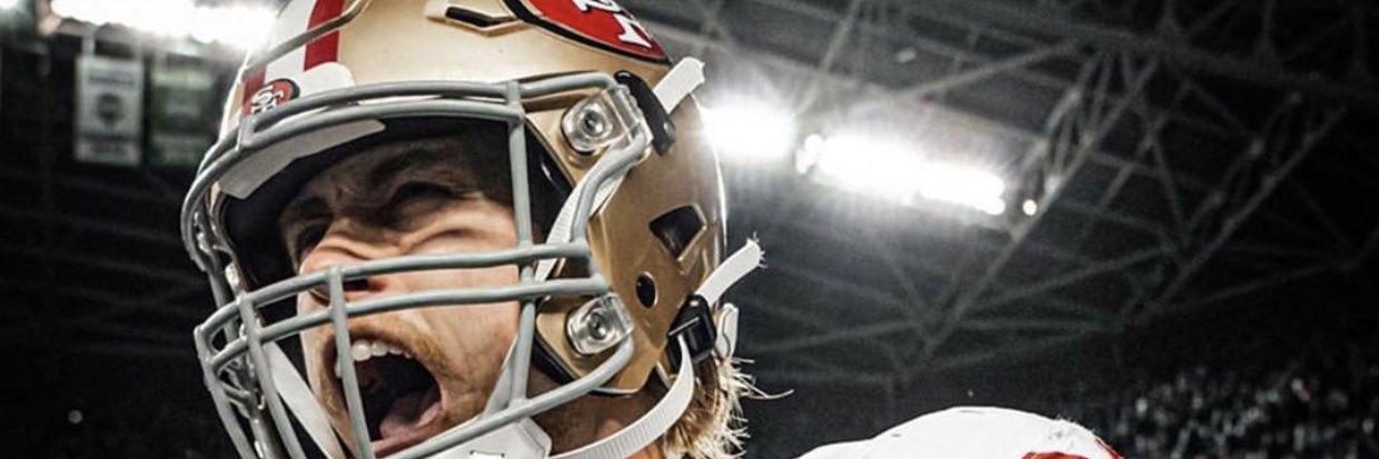 audaciousPete's profile banner image