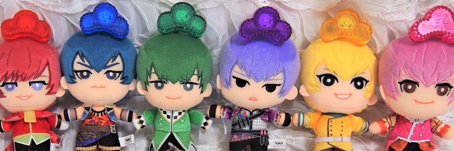 otone0130's profile banner image