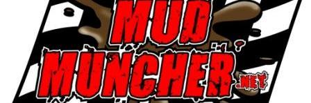 Mud_Muncher's profile banner image