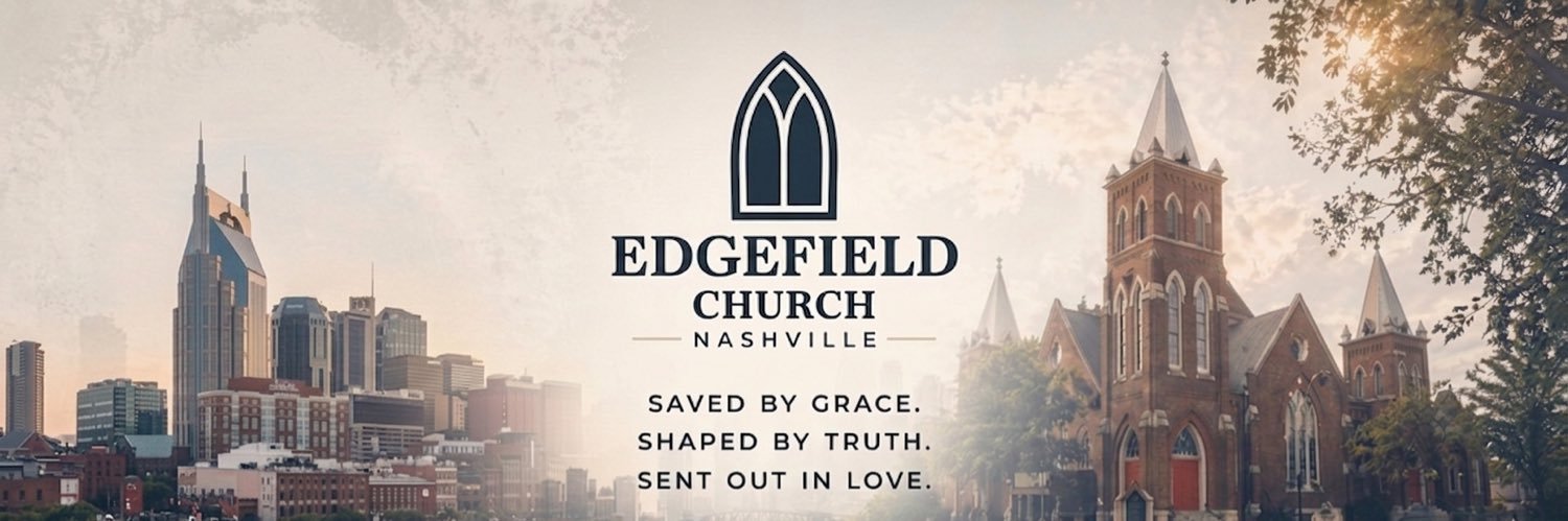 EdgefieldNash's profile banner image