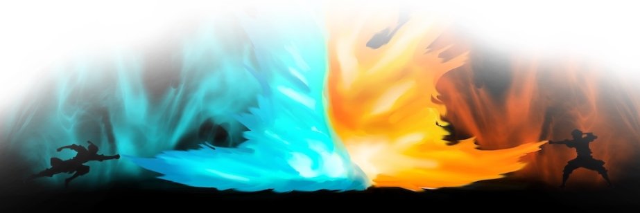 doppi44's profile banner image