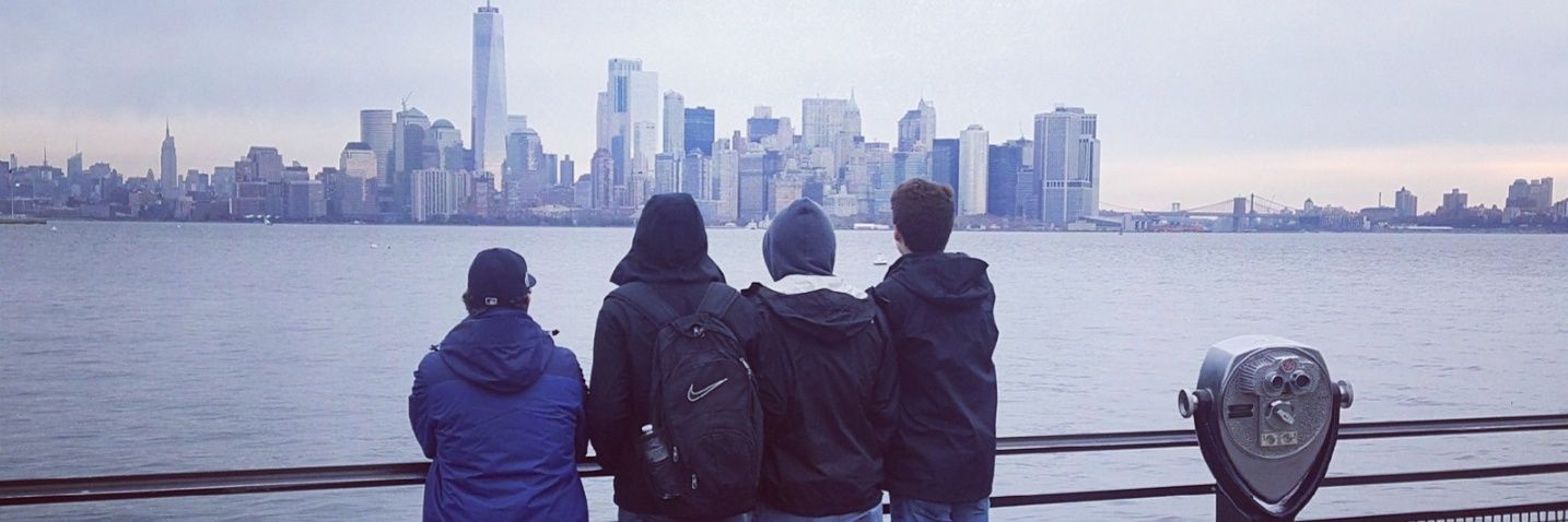 clay_h24's profile banner image