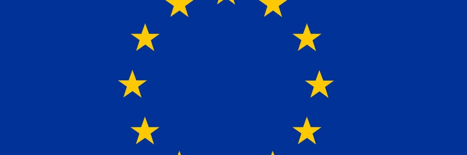 Martin_Smith14's profile banner image