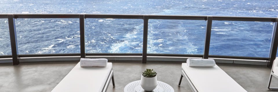 GaGaCruise's profile banner image