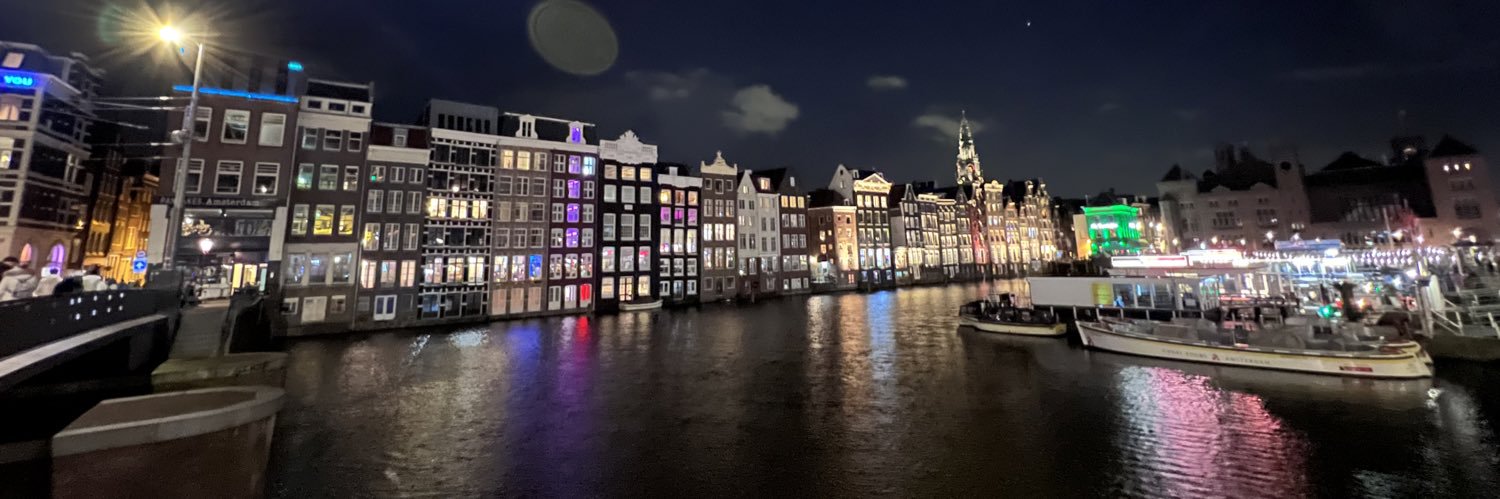 Medye5D's profile banner image