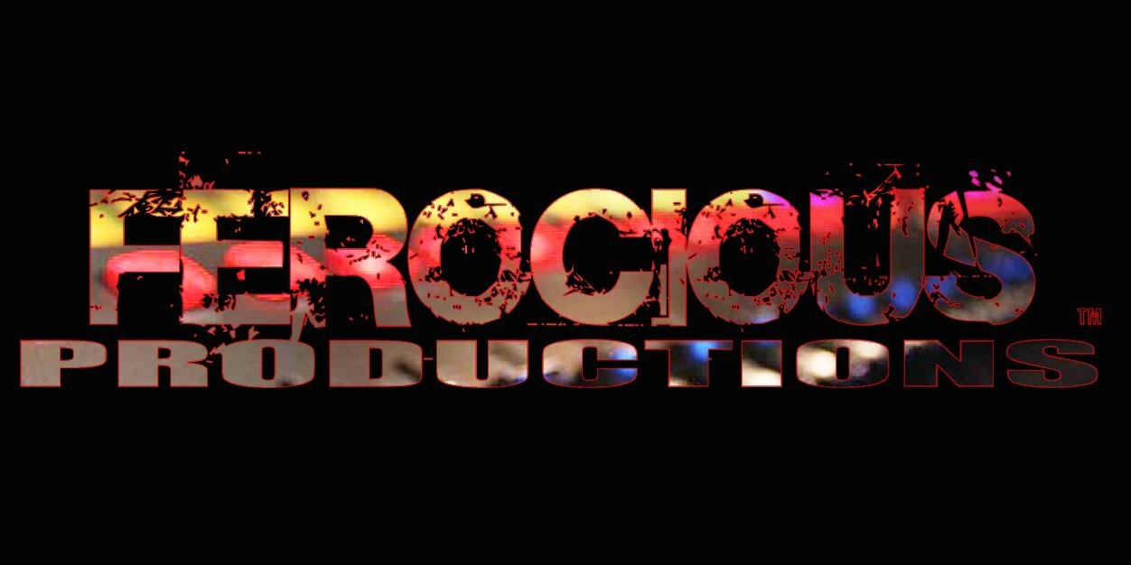 ferotracks's profile banner image