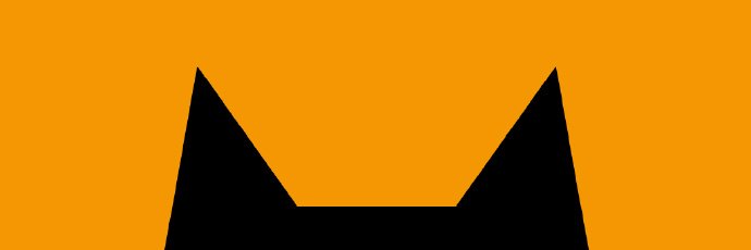 602640406's profile banner image