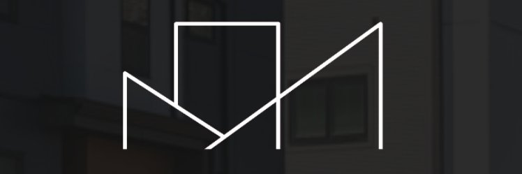 JamieWiscoRE's profile banner image