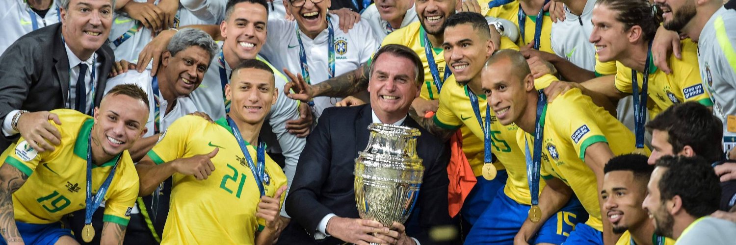 Antsoares's profile banner image