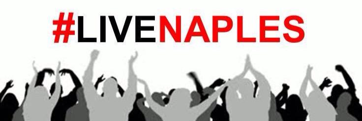 LIVE_Naples's profile banner image