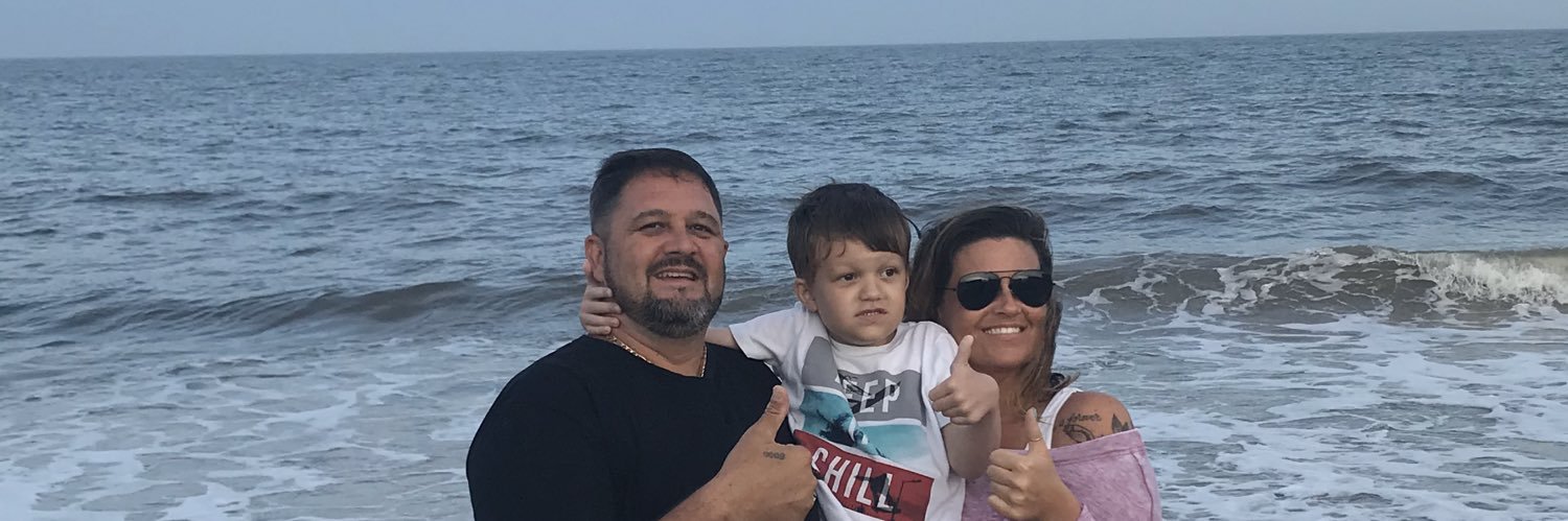 chellbert24's profile banner image