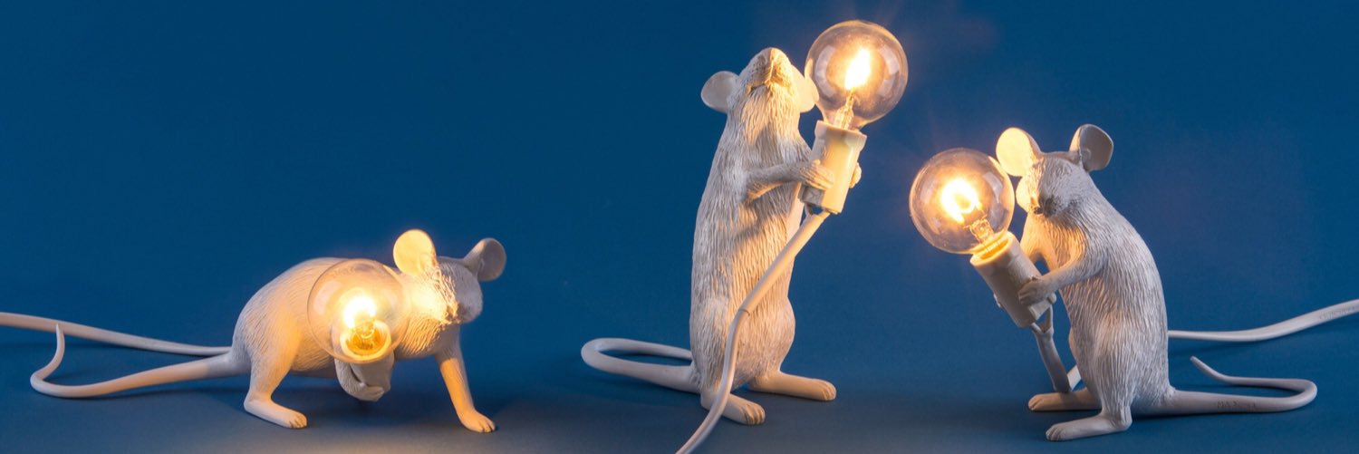 Abbeygate Lighting banner