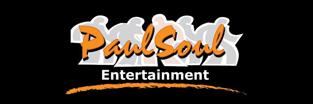 paulsoul's profile banner image