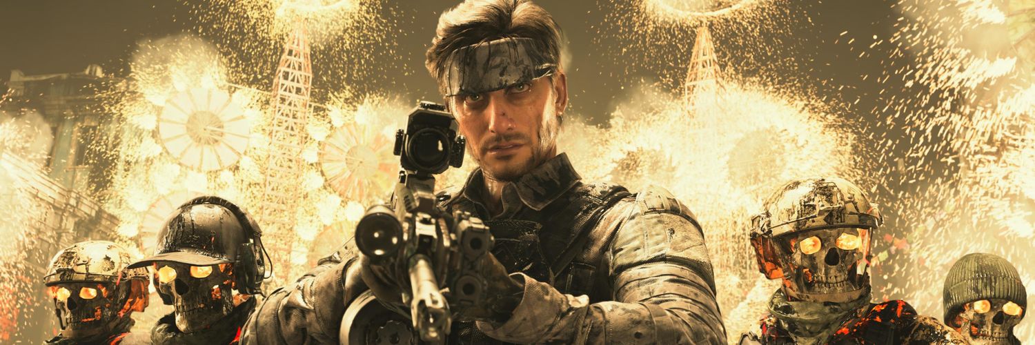 raiden155's profile banner image