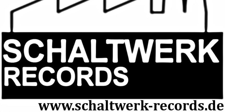 SchaltwerkRec's profile banner image
