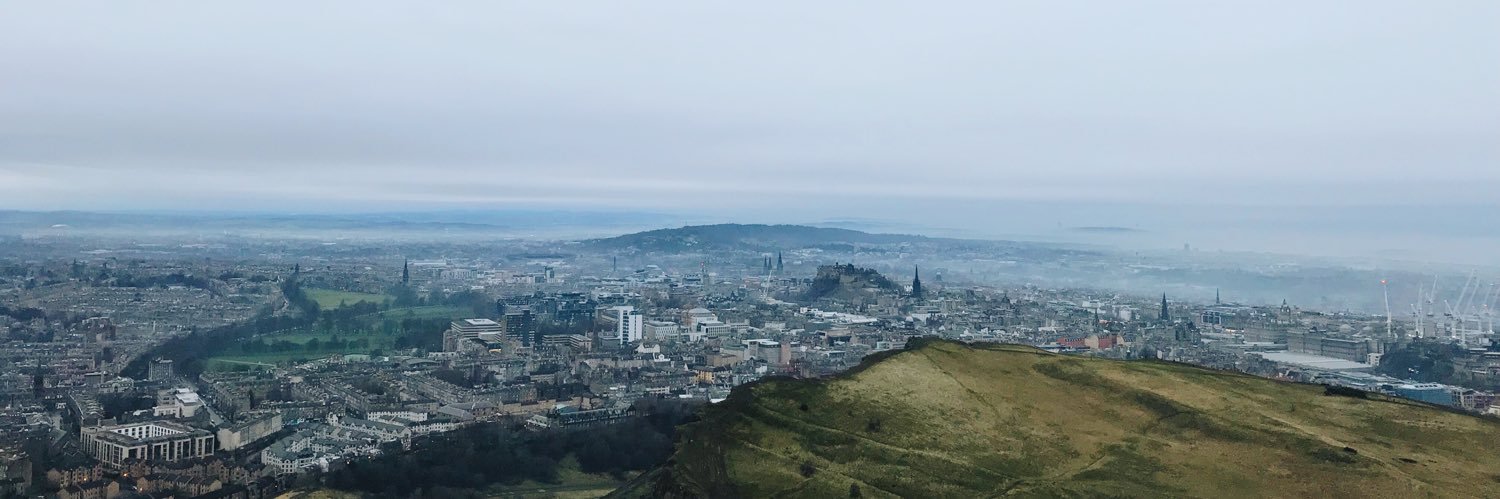 KayleaOtt's profile banner image