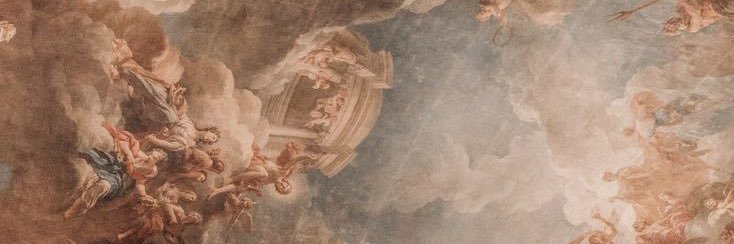 Florien_OF's profile banner image